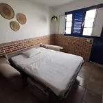 דירה La Condesa אורסולה