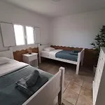 La Condesa * Órzola