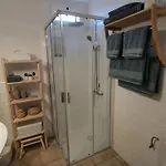 La Condesa Apartamento