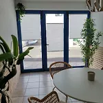 La Condesa Apartamento *