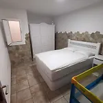 דירה La Condesa