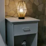 La Condesa *