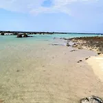 La Condesa אורסולה