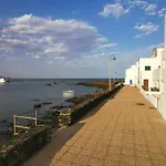 La Condesa *