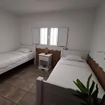 La Condesa דירה *
