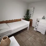 La Condesa Órzola