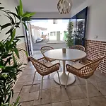 דירה La Condesa *