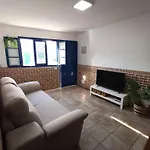 La Condesa Apartamento *