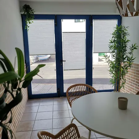 La Condesa Apartment *