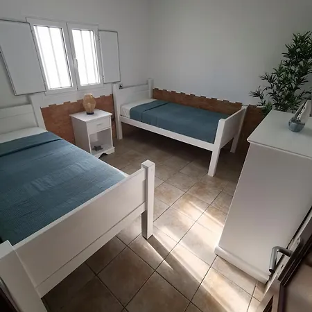 La Condesa * Orzola