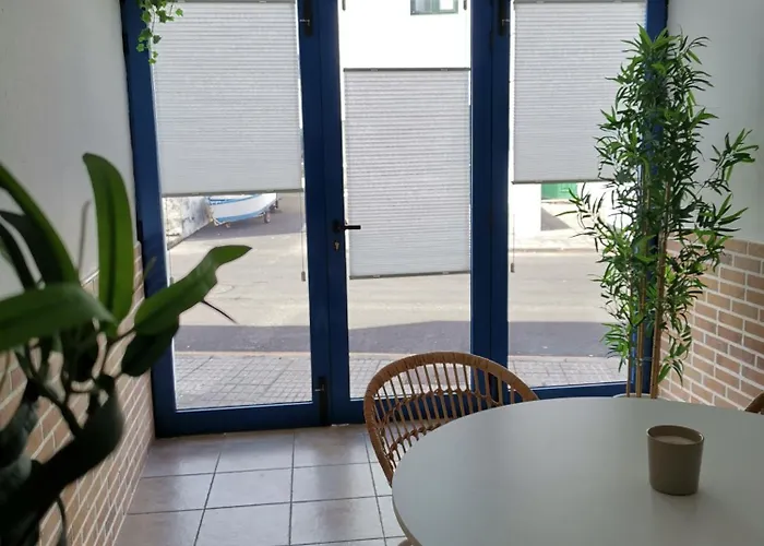 La Condesa Apartman *