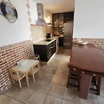 La Condesa * Орсола