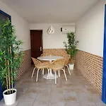 La Condesa Апартаменты Орсола