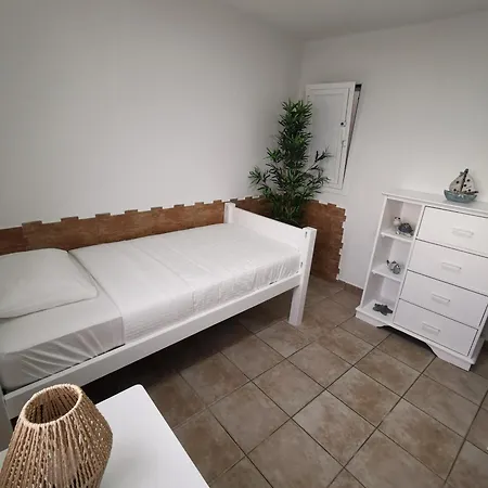 La Condesa Órzola
